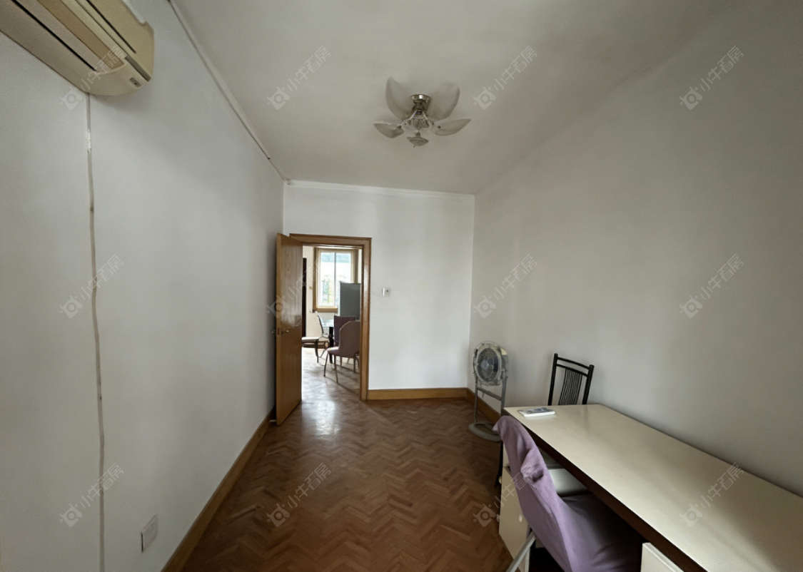 常州东横街在租房源户型图_小牛看房