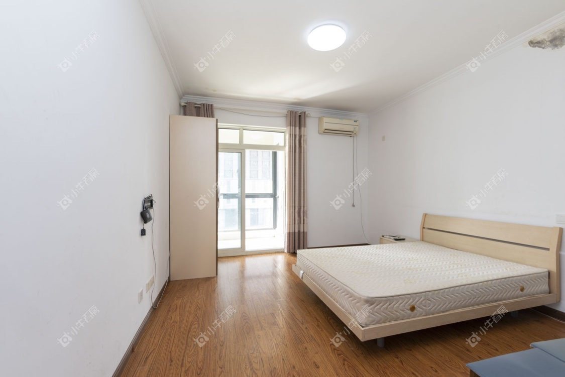 常州澳新风情街在租房源室内图_小牛看房