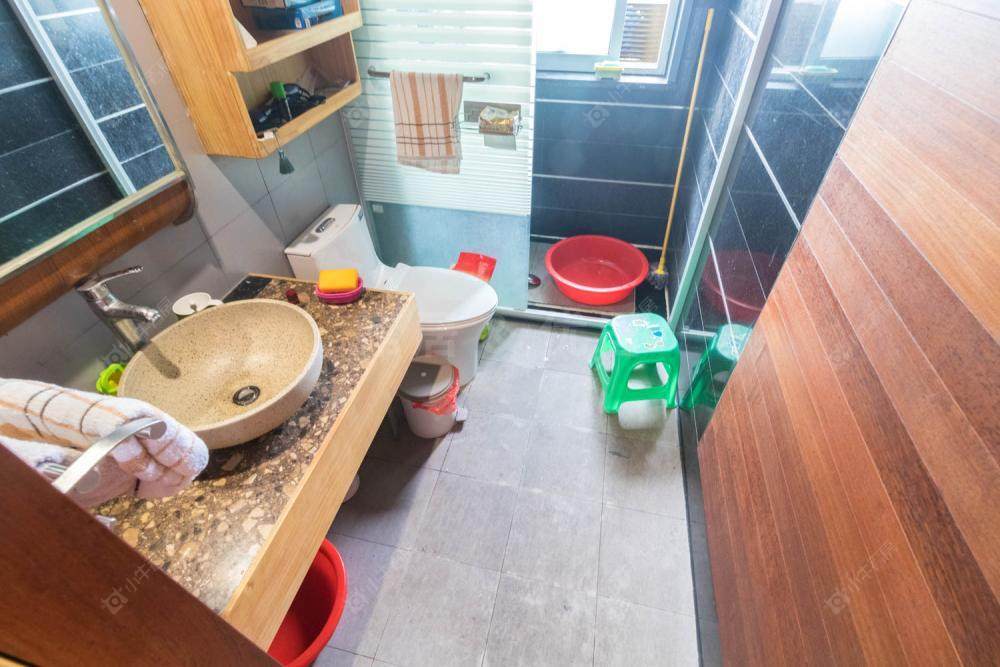 红星国际广场房源室内图 常州红星国际广场在售二手房源室内图_小牛看房