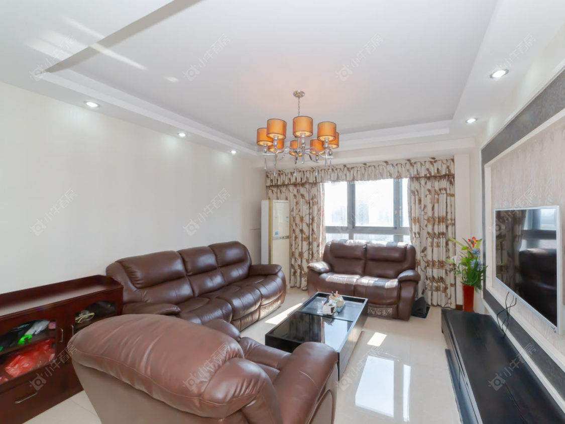 常州永宁雅苑在售二手房_小牛看房