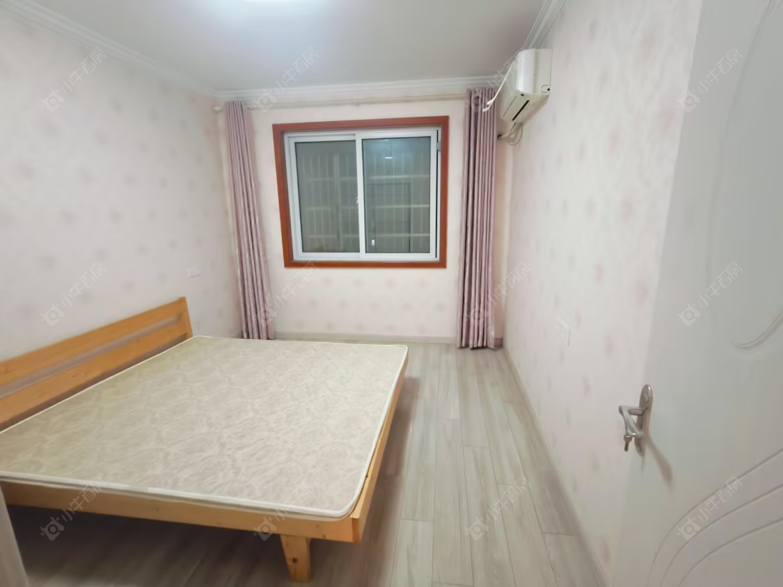 常州横麓雅居在租房源室内图_小牛看房