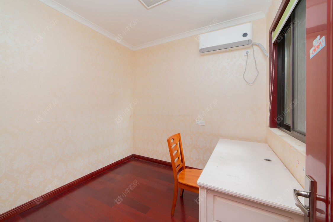 常州新城御景湾在售二手房_小牛看房