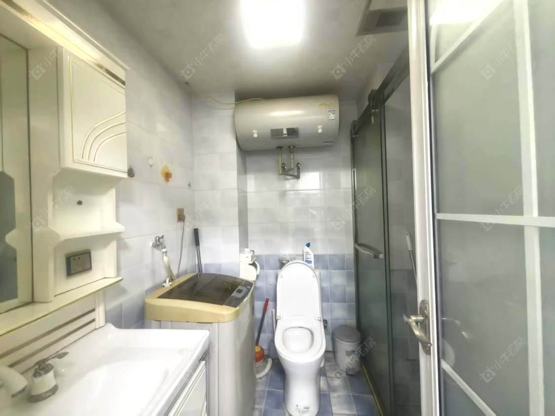 常州宝龙城市广场在租房源_小牛看房