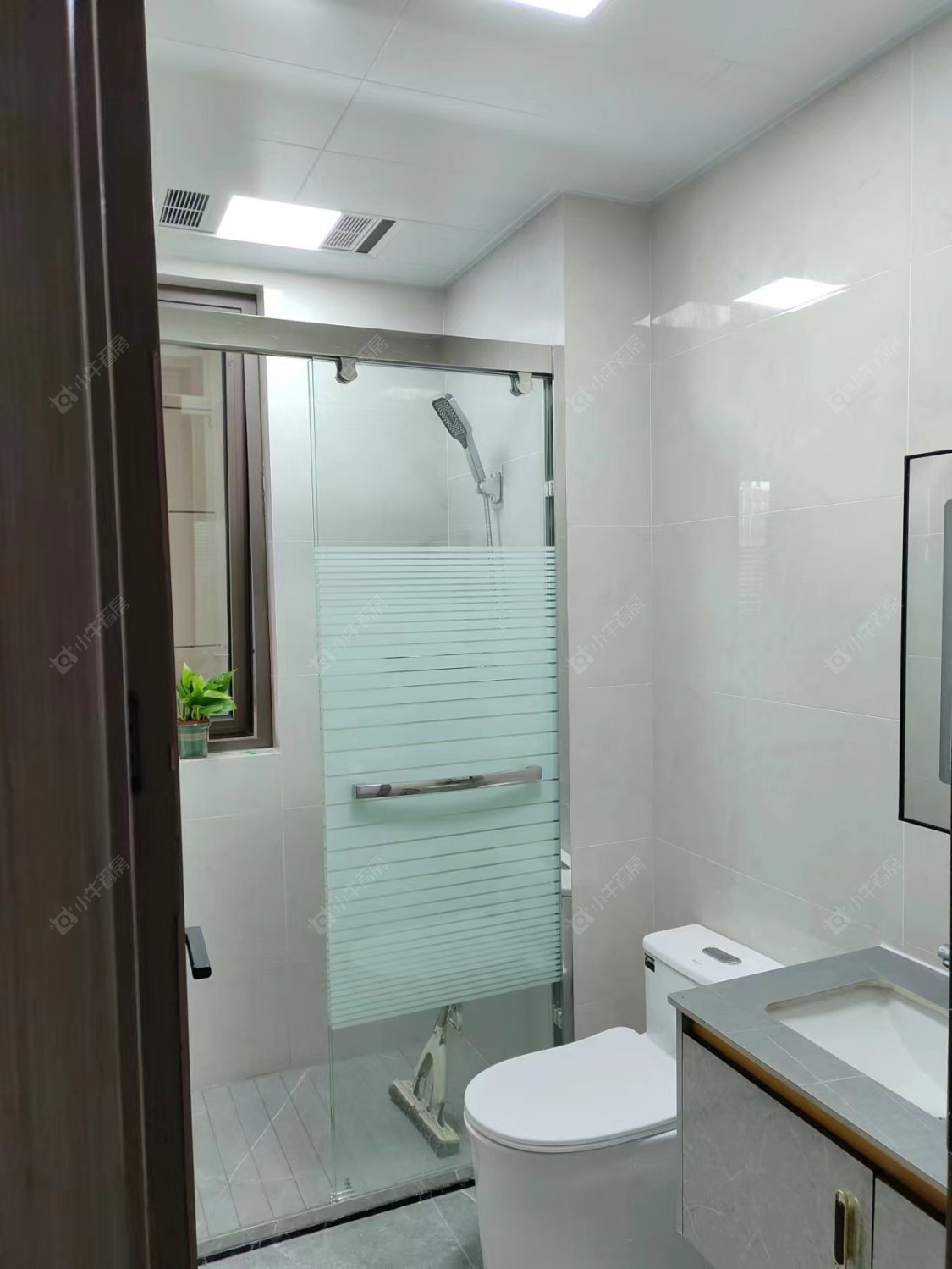 中景尚海城房源 常州中景尚海城在租房源_小牛看房