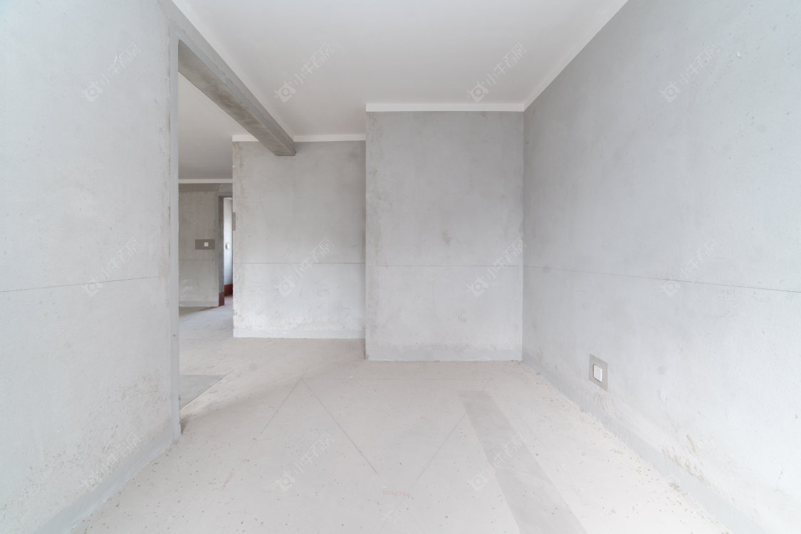 路劲雅居乐城市万象房源室内图 常州路劲雅居乐城市万象在售二手房源室内图_小牛看房