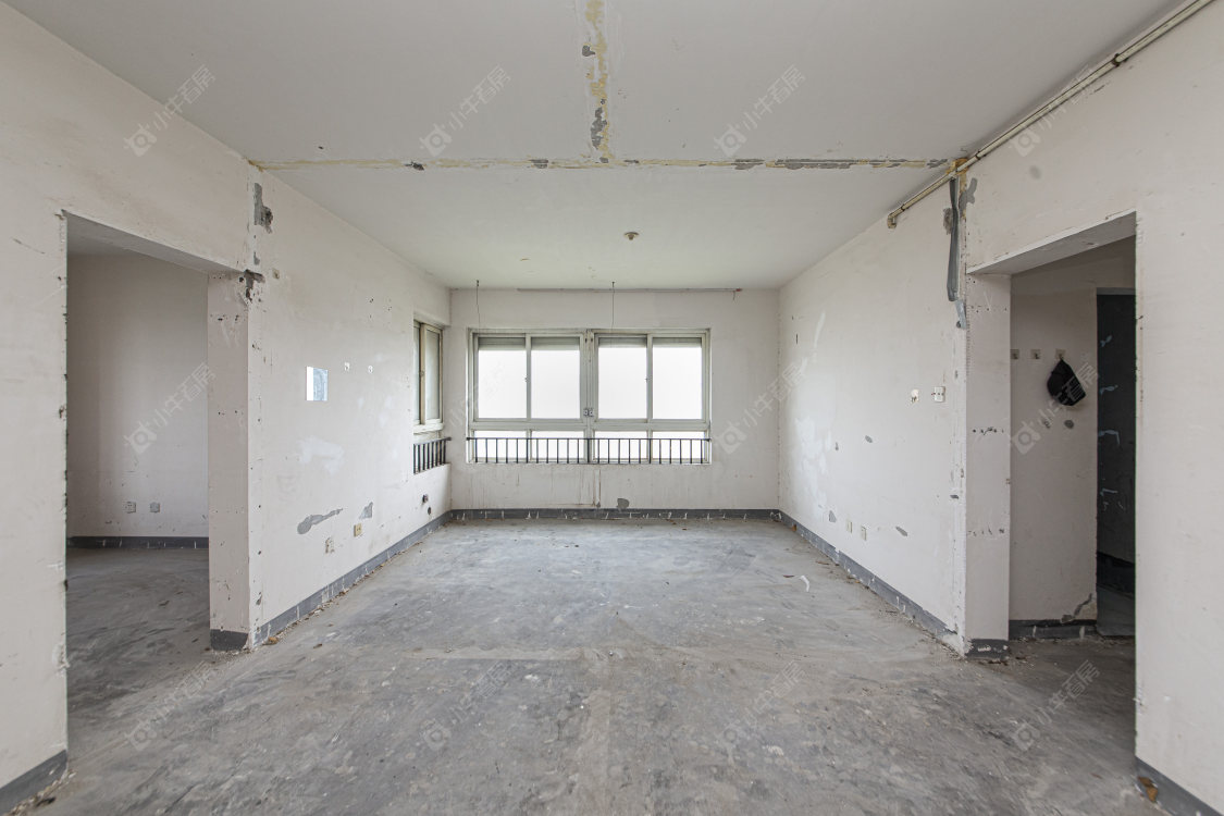 常州聚缘福地在售二手房_小牛看房