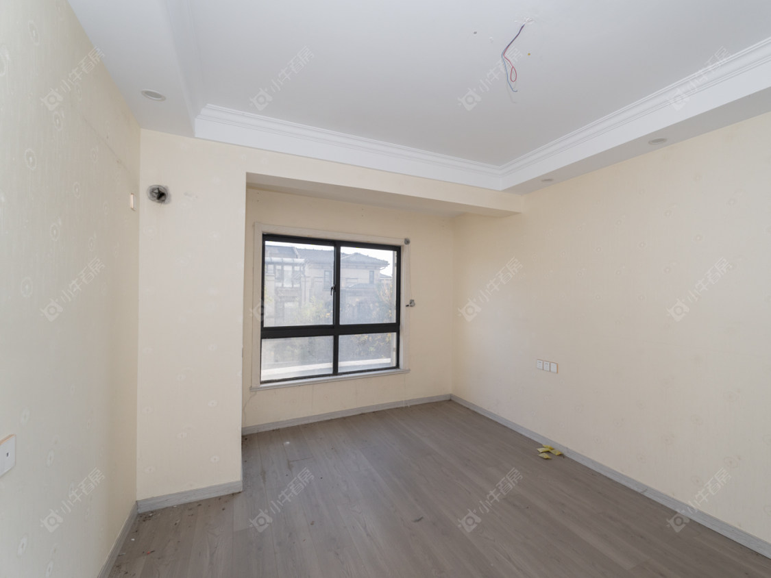 常州翡丽蓝湾在售二手房源室内图_小牛看房