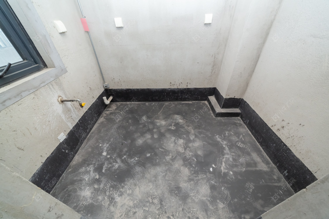 常州光明当代拾光里在售二手房源室内图_小牛看房