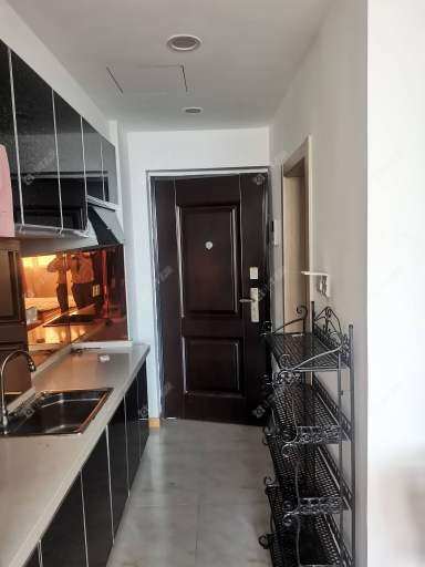 宝龙国际花园一期房源室内图 常州宝龙国际花园一期在租房源室内图_小牛看房