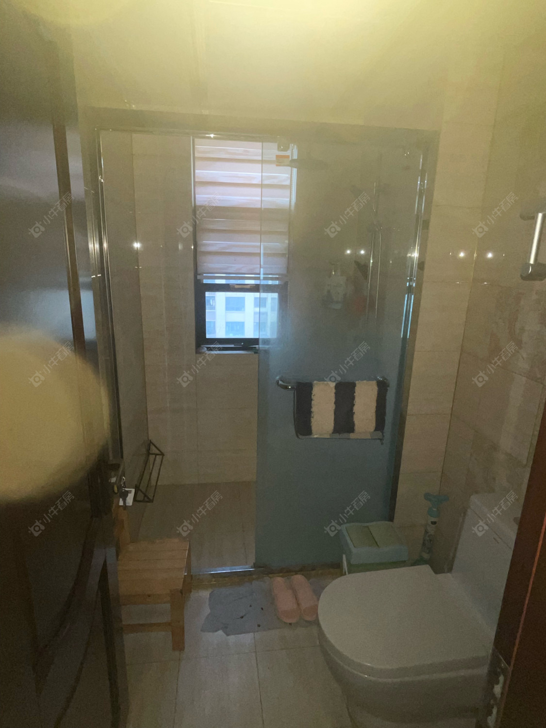 常州怡盛花园在租房源室内图_小牛看房