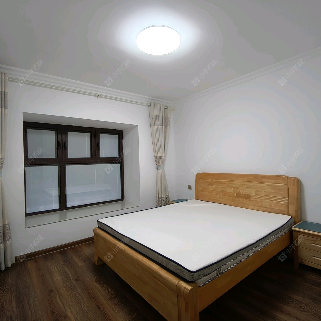 常州碧桂园浅水湾租房_小牛看房