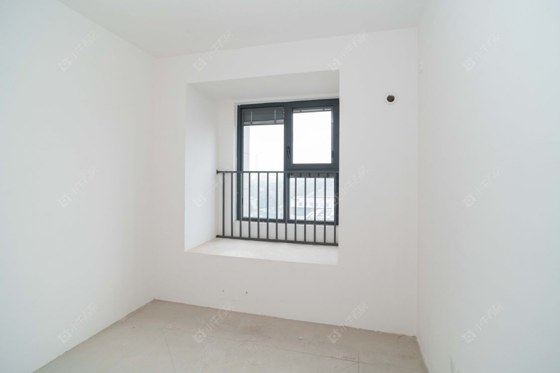 璞悦缦宸房源室内图 常州璞悦缦宸在售二手房源室内图_小牛看房