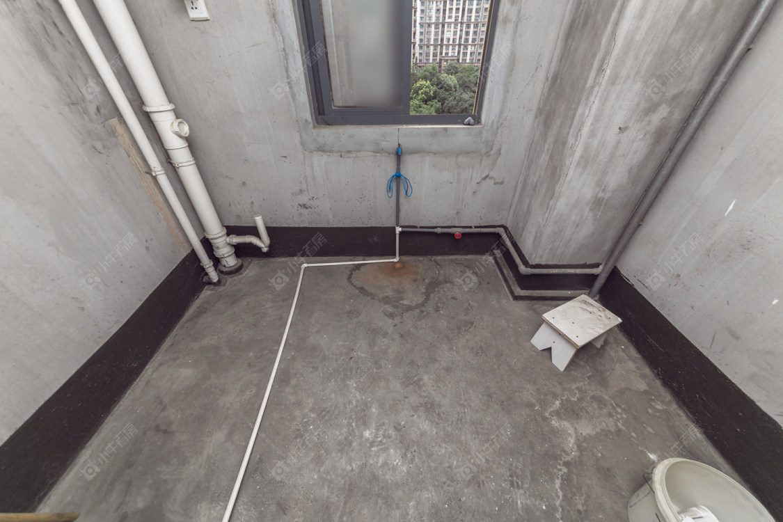 弘阳上城房源室内图 常州弘阳上城在售二手房源室内图_小牛看房