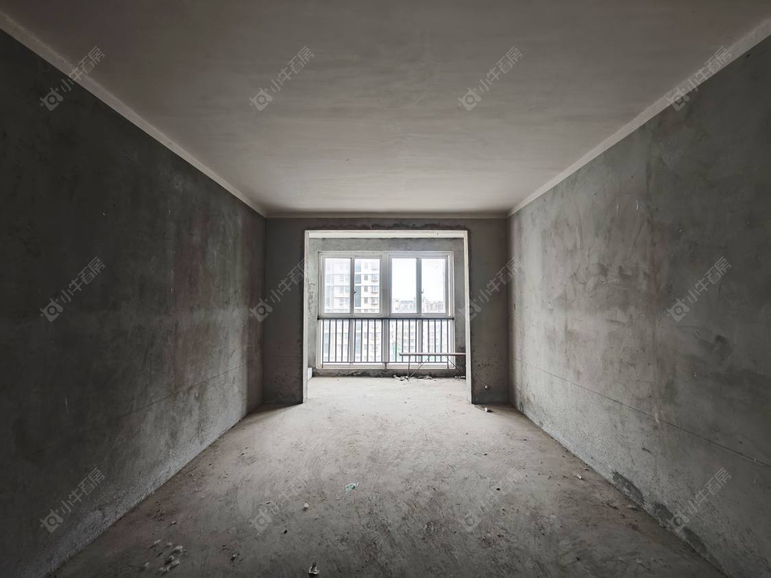常州惠和苑在售二手房房源室内图_小牛看房