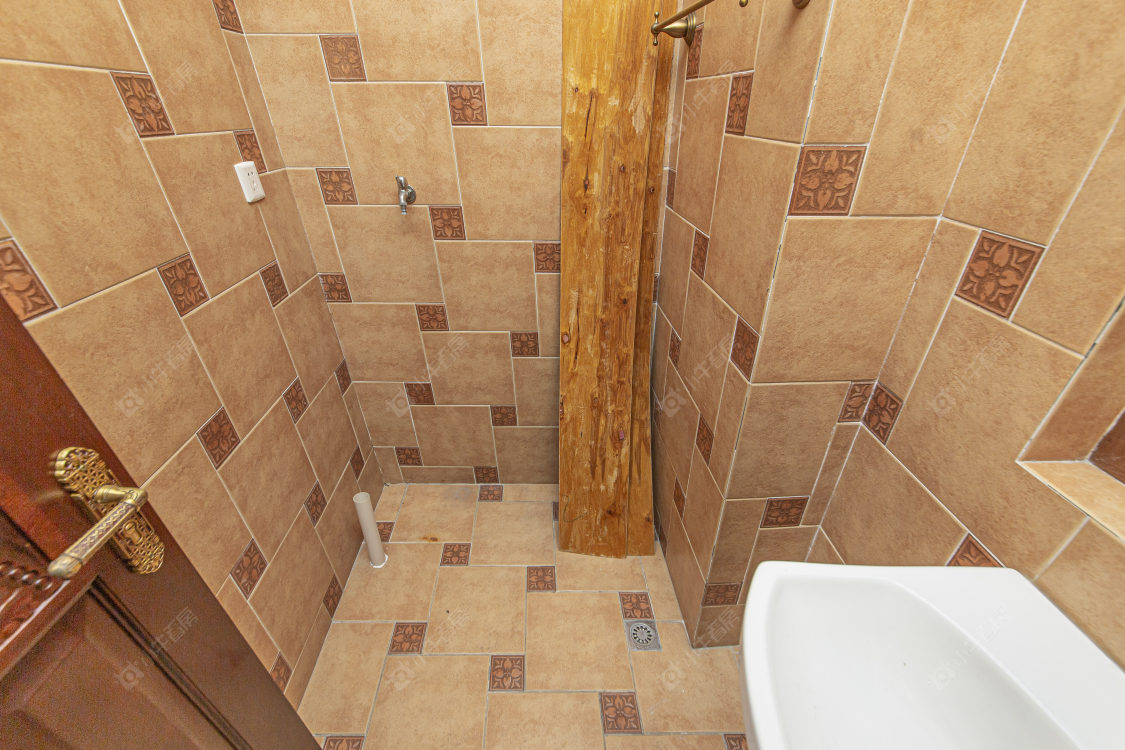 常州湖畔春秋在售二手房源室内图_小牛看房