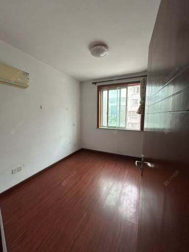 常州潞城花苑在租房源室内图_小牛看房