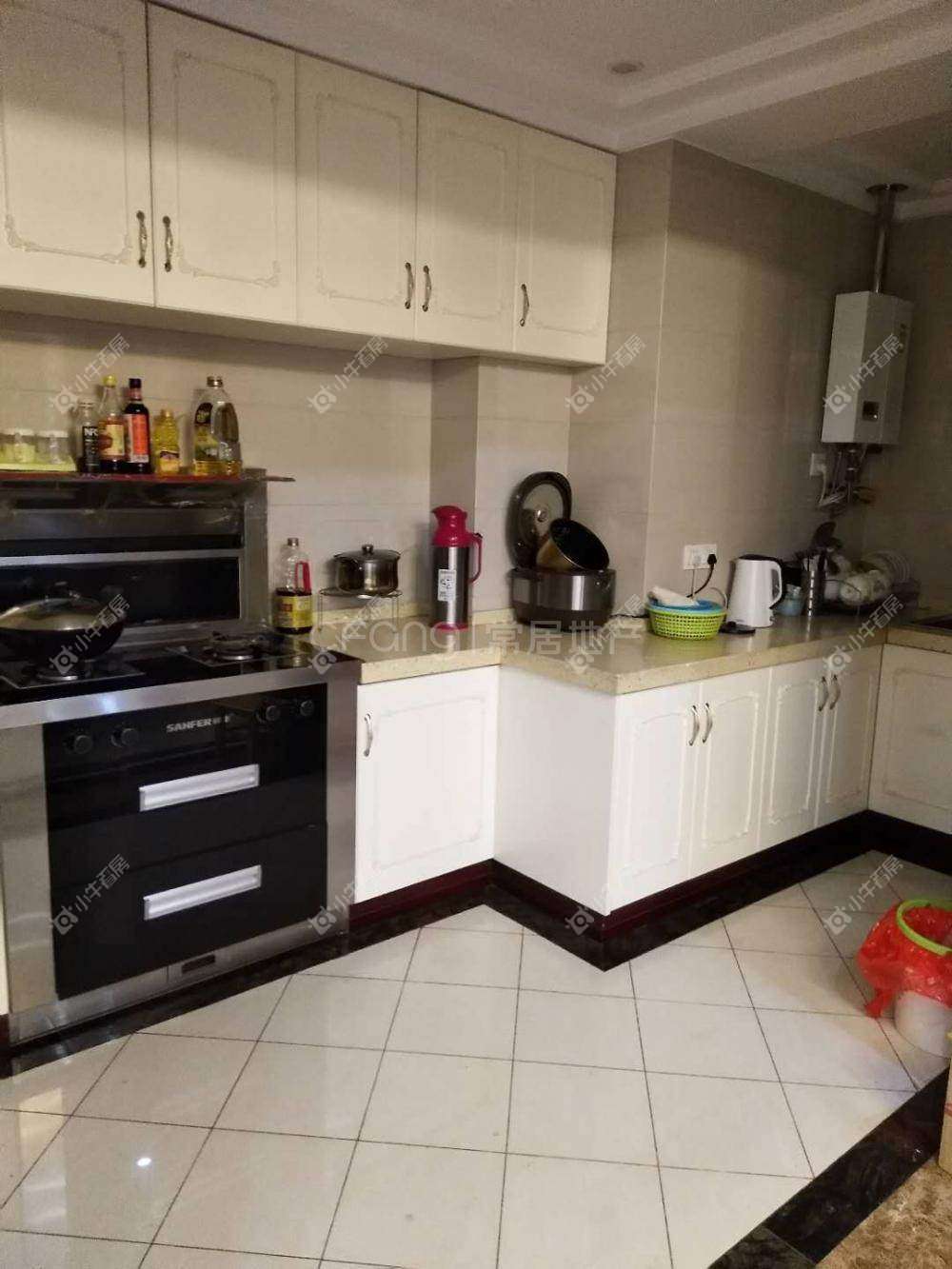 常州吾悦广场南区租房_吾悦广场南区3室2厅房源出租
