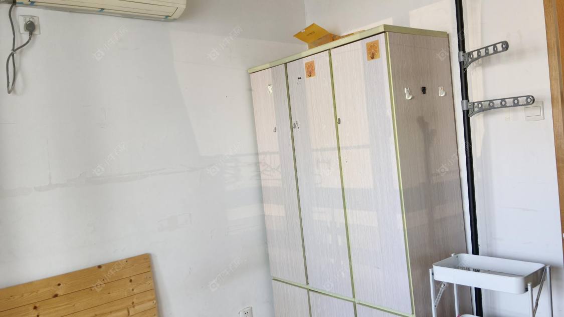 常州万泽大厦在租房源室内图_小牛看房