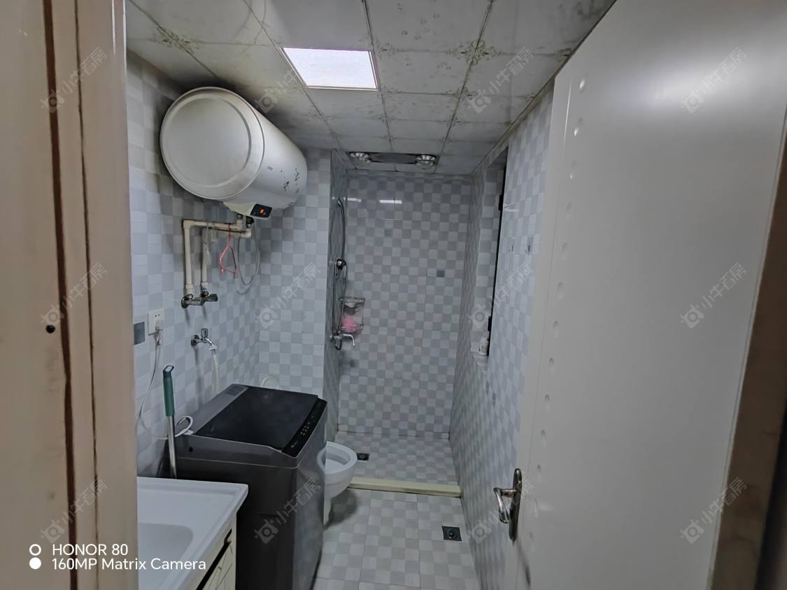 常州吾悦国际在租房源室内图_小牛看房