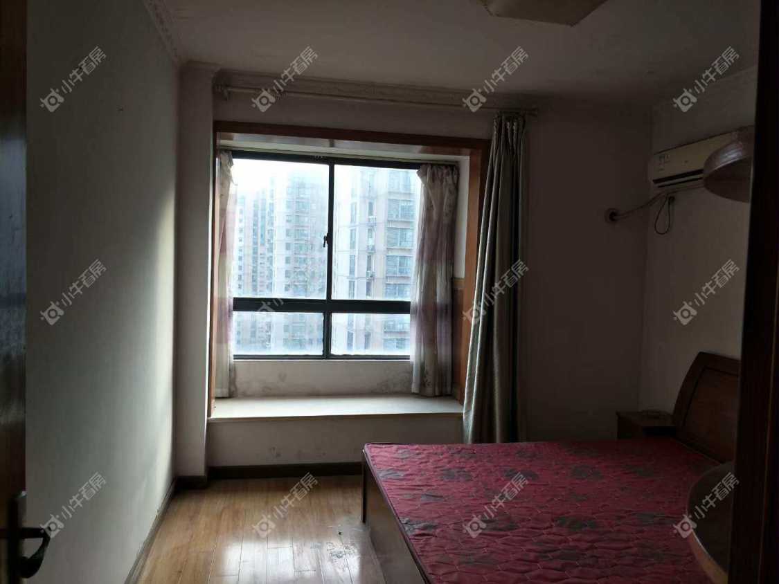 常州阳湖名城在租房源_小牛看房