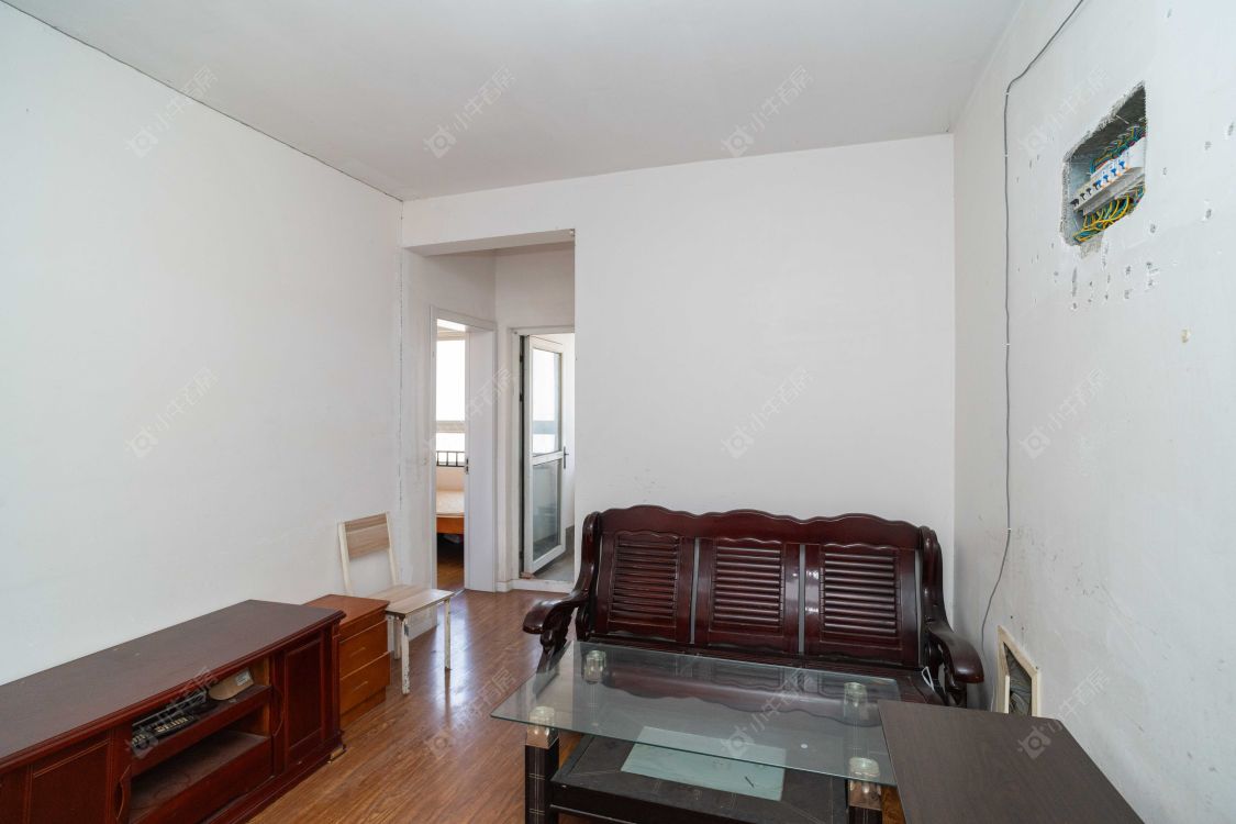 松涛苑房源室内图 常州松涛苑在售二手房源室内图_小牛看房