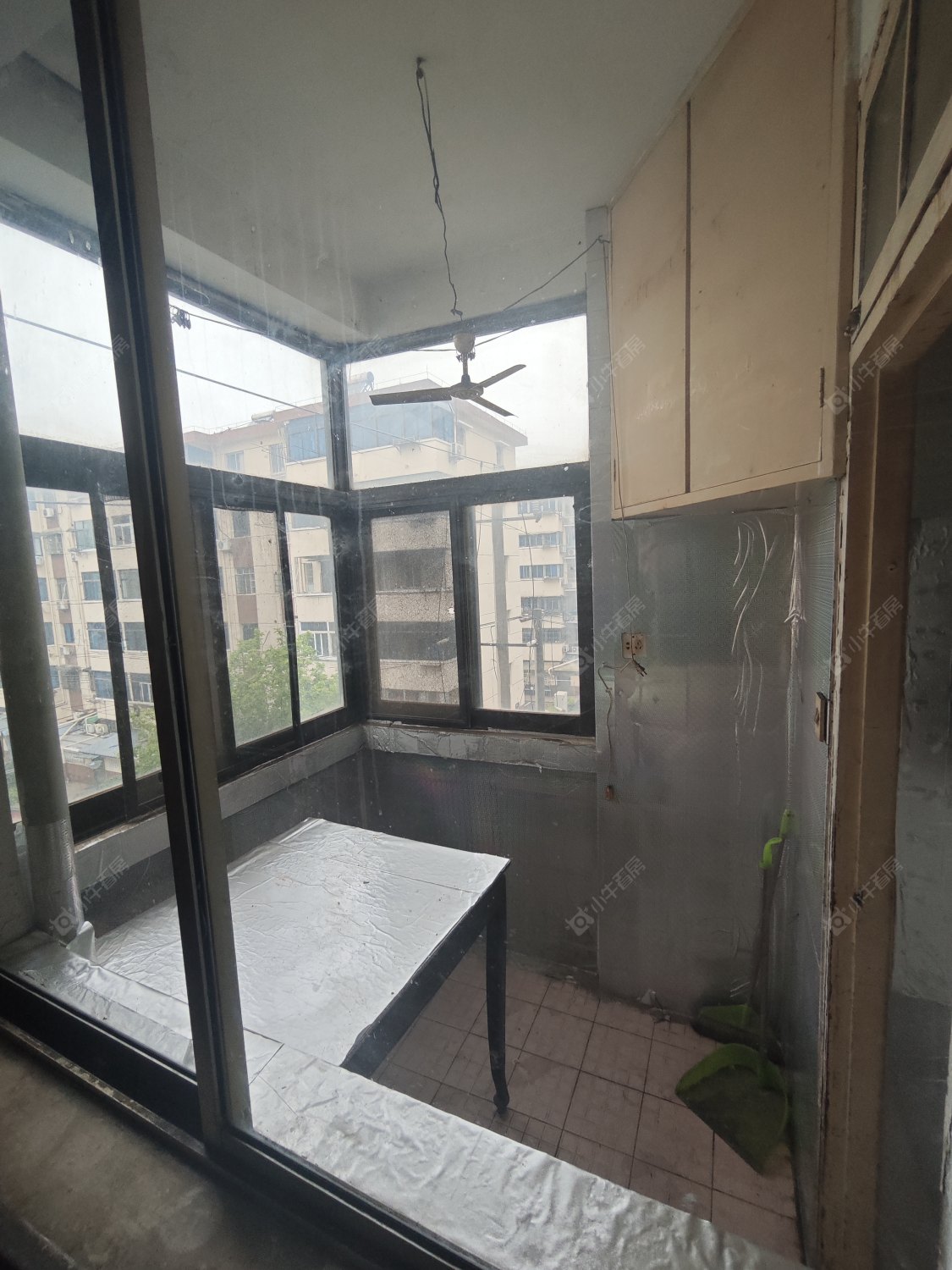 常州工房北区十一区租房_工房北区十一区2室1厅房源出租