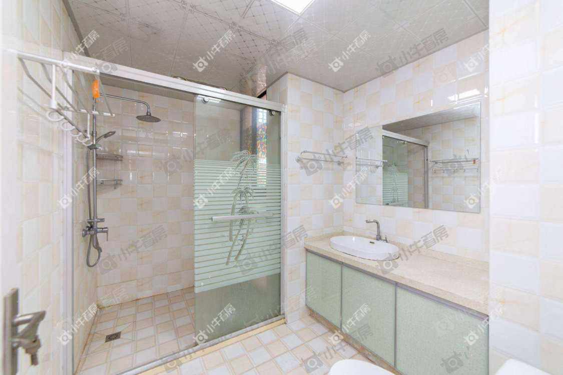 常州佳兆业凤凰湖壹号在租房源_小牛看房