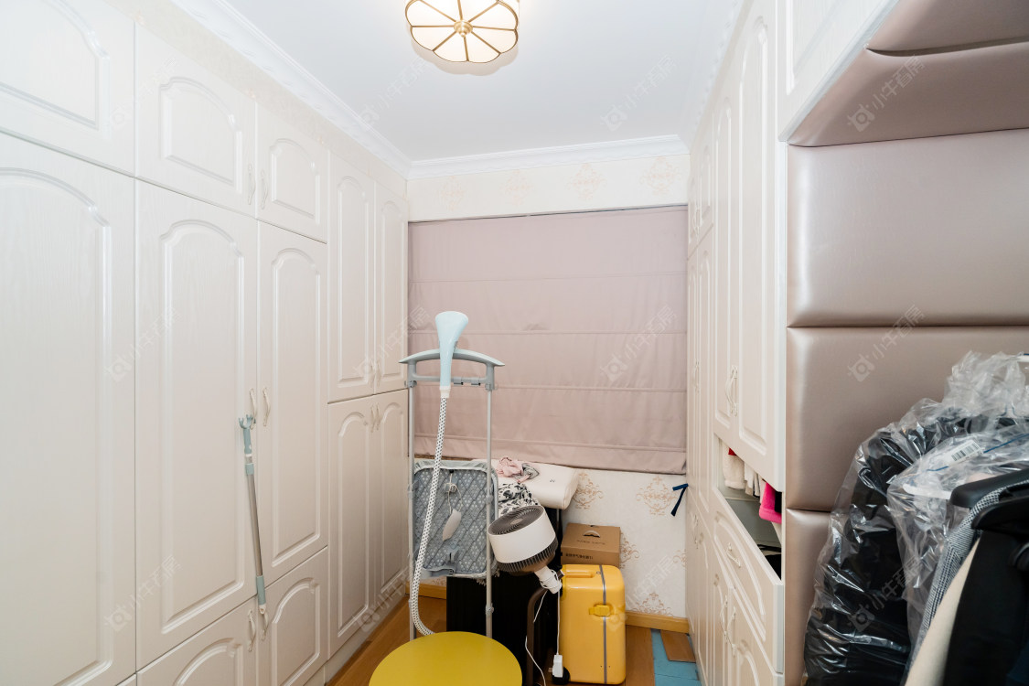 华润国际四期房源室内图 常州华润国际四期在售二手房源室内图_小牛看房