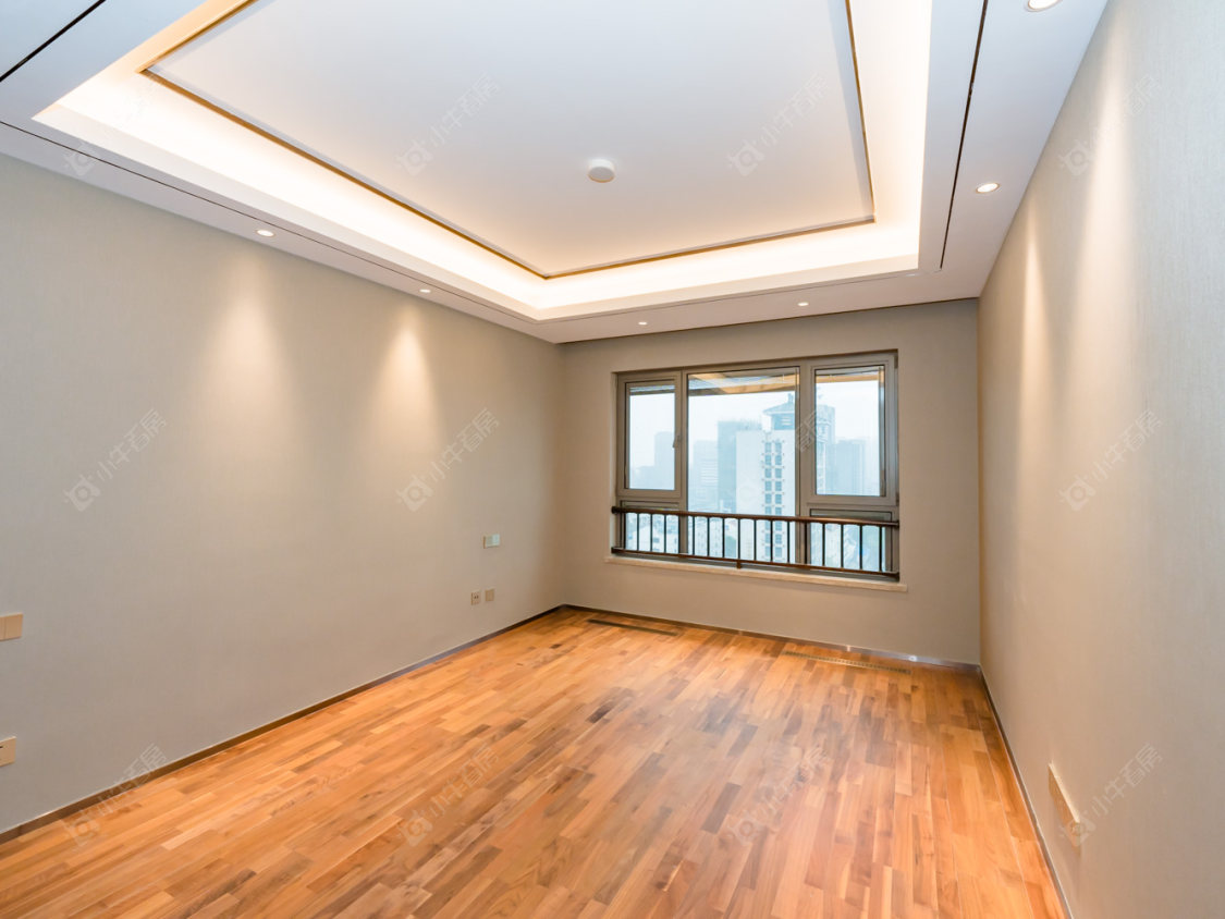 常州江左风华在售二手房源室内图_小牛看房