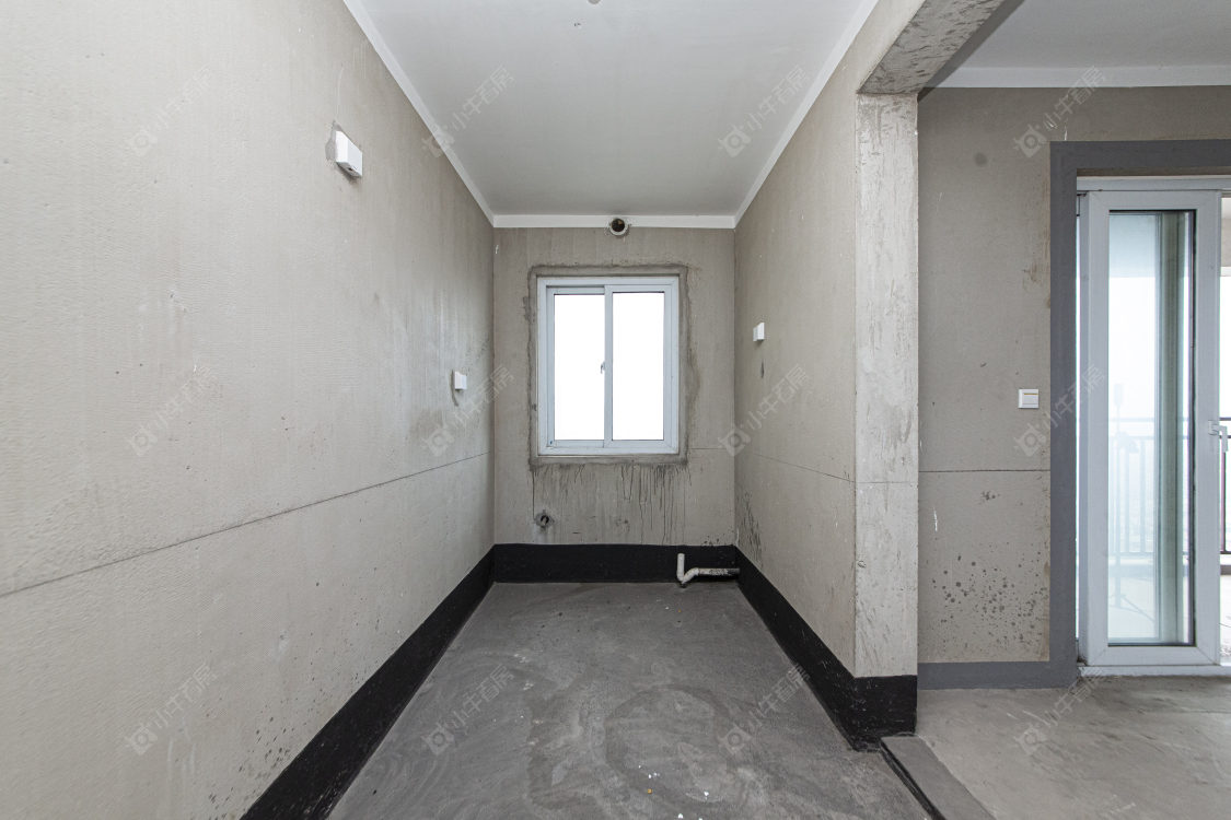 星河丹堤五区房源室内图 常州星河丹堤五区在售二手房源室内图_小牛看房