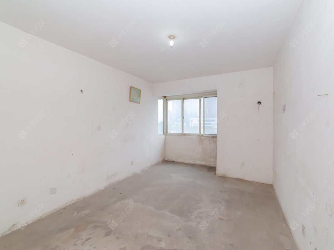 青竹苑C区房源室内图 常州青竹苑C区在售二手房源室内图_小牛看房