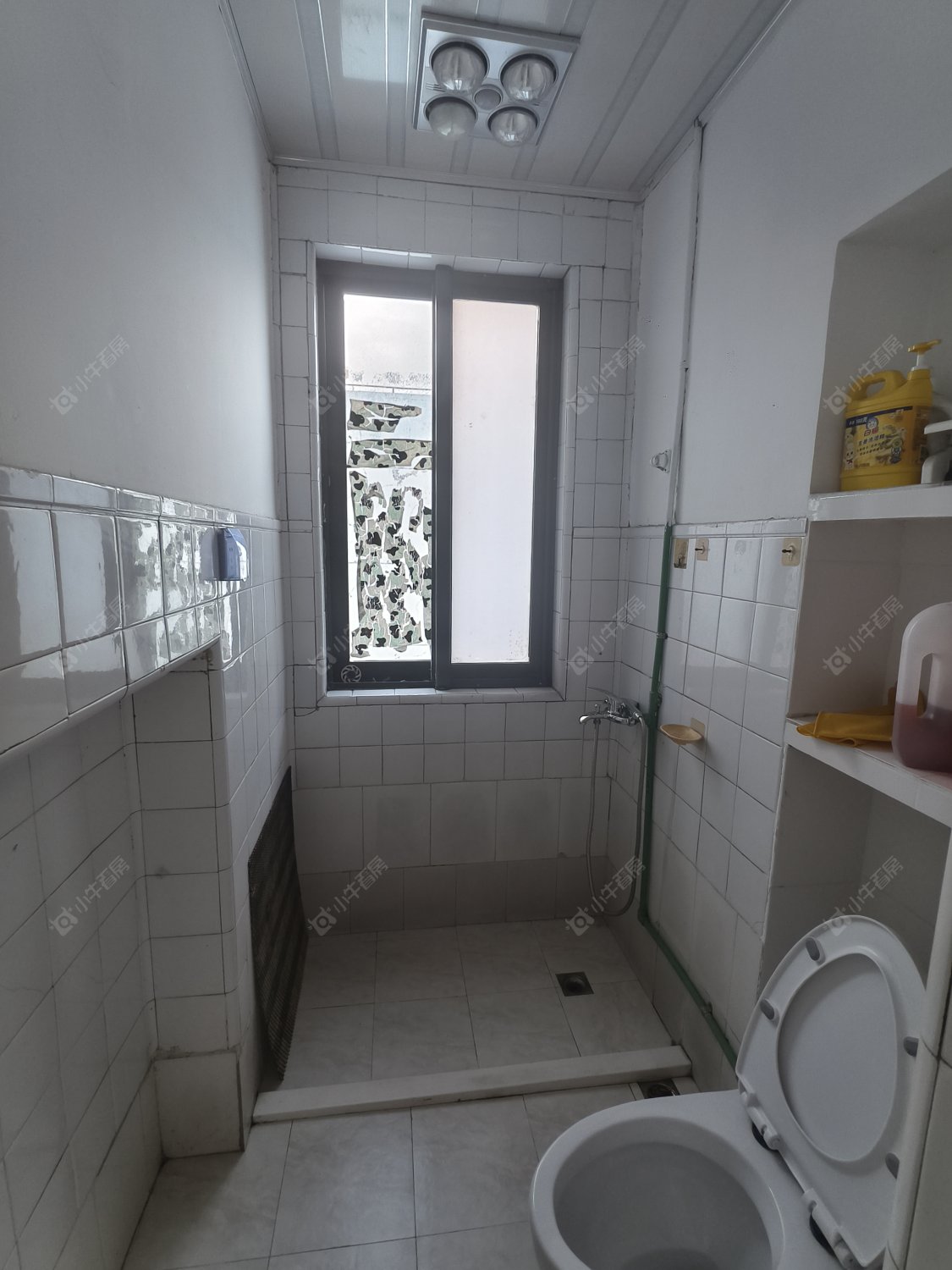 常州兰翔新村在租房源_小牛看房