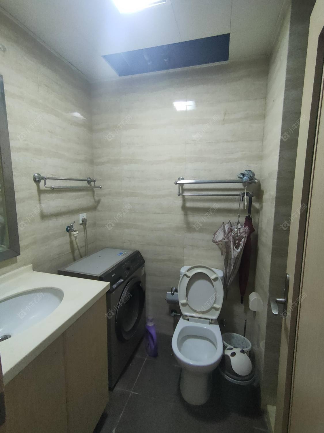 路劲又一城房源室内图 常州路劲又一城在租房源室内图_小牛看房