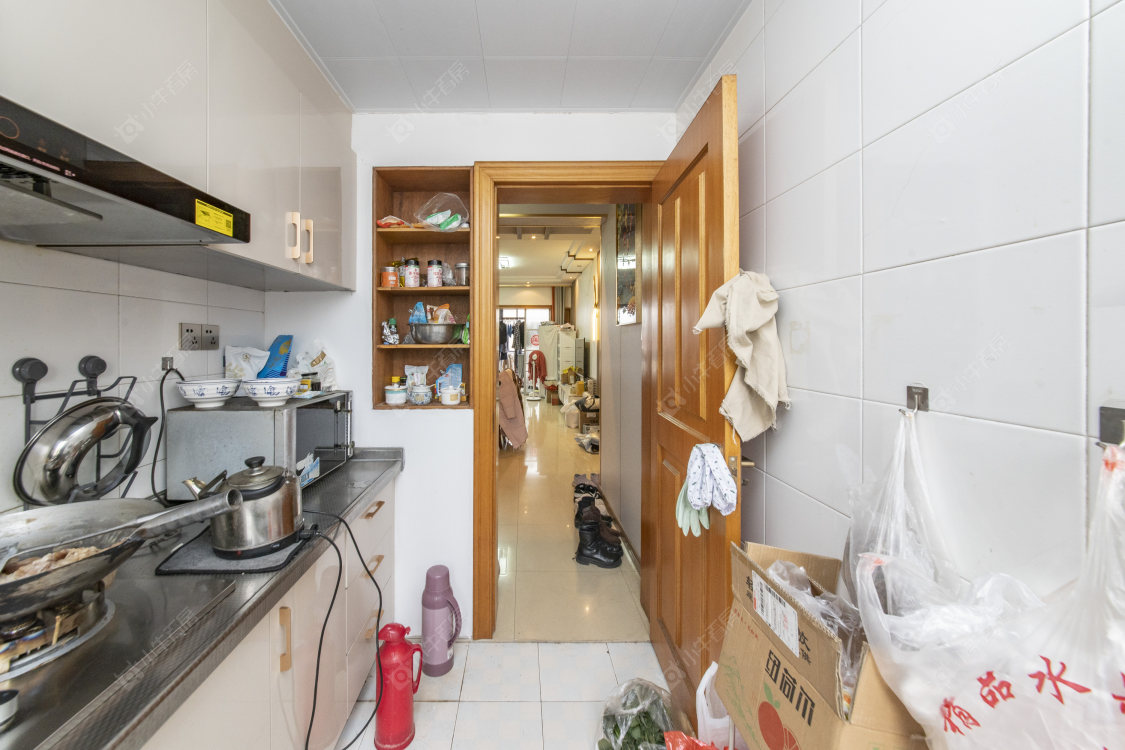 四季新城南苑房源室内图 常州四季新城南苑在售二手房源室内图_小牛看房