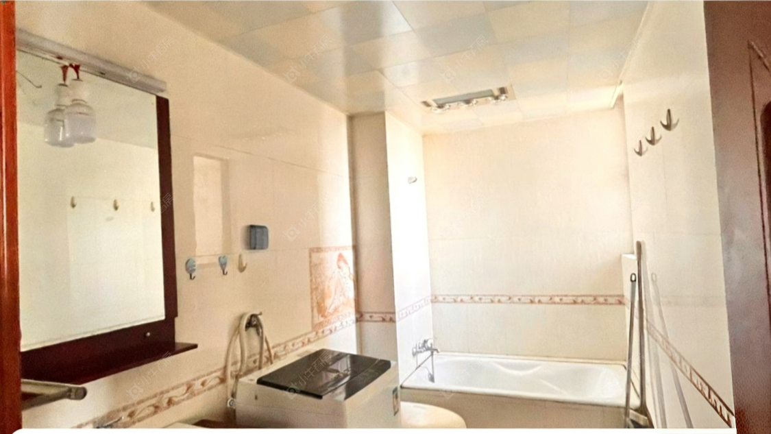 金鸡花园房源 常州金鸡花园在租房源_小牛看房