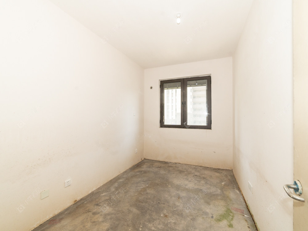 常州百馨西苑五期在售二手房源室内图_小牛看房