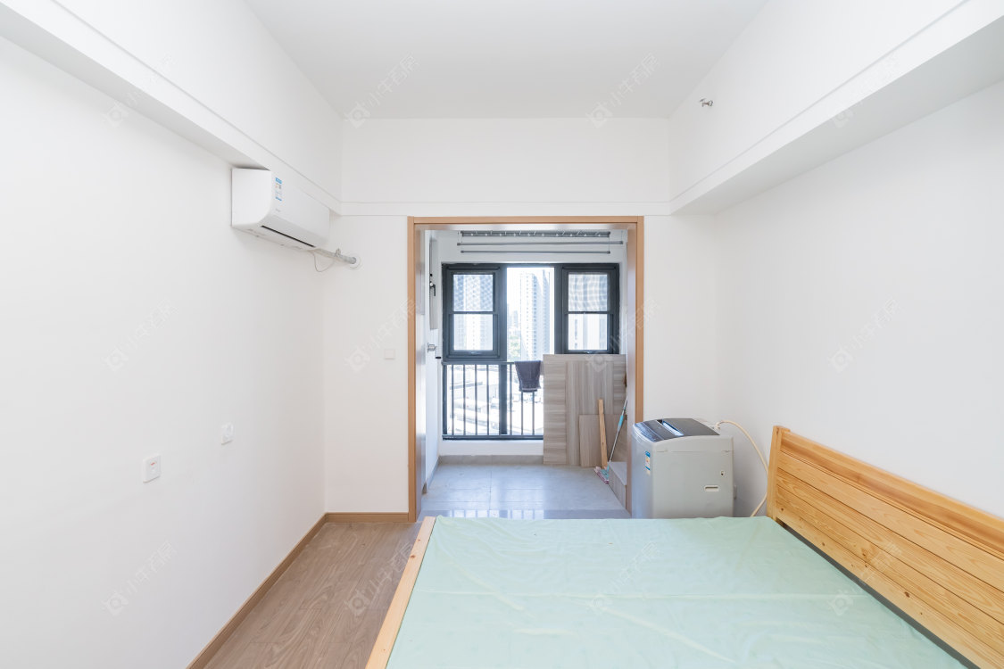 常州弘阳天下锦公寓在售二手房源室内图_小牛看房
