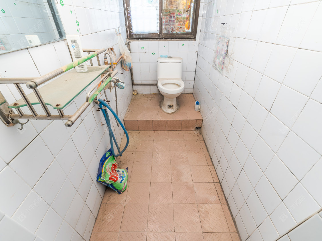 常州工房北区在售二手房源室内图_小牛看房