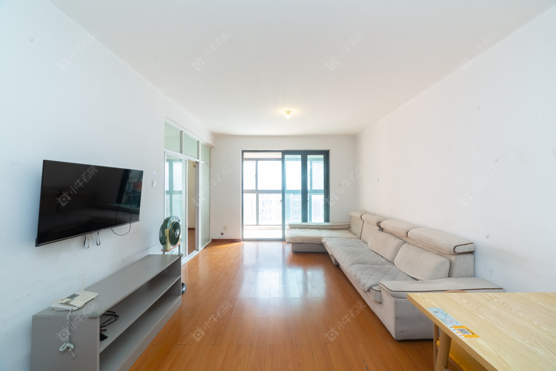 常州飞龙新苑在售二手房_小牛看房