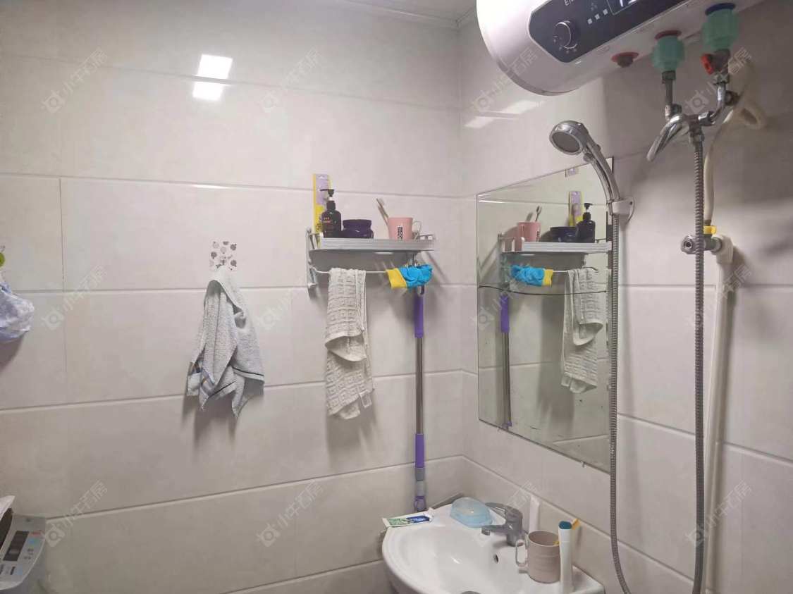 常州白马公馆在租房源_小牛看房