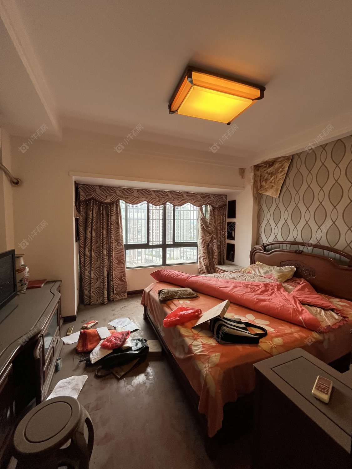 凯旋城东区房源 常州凯旋城东区在租房源_小牛看房