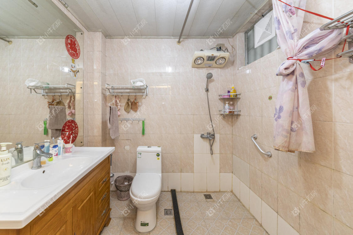 花东三村房源 常州花东三村在租房源_小牛看房