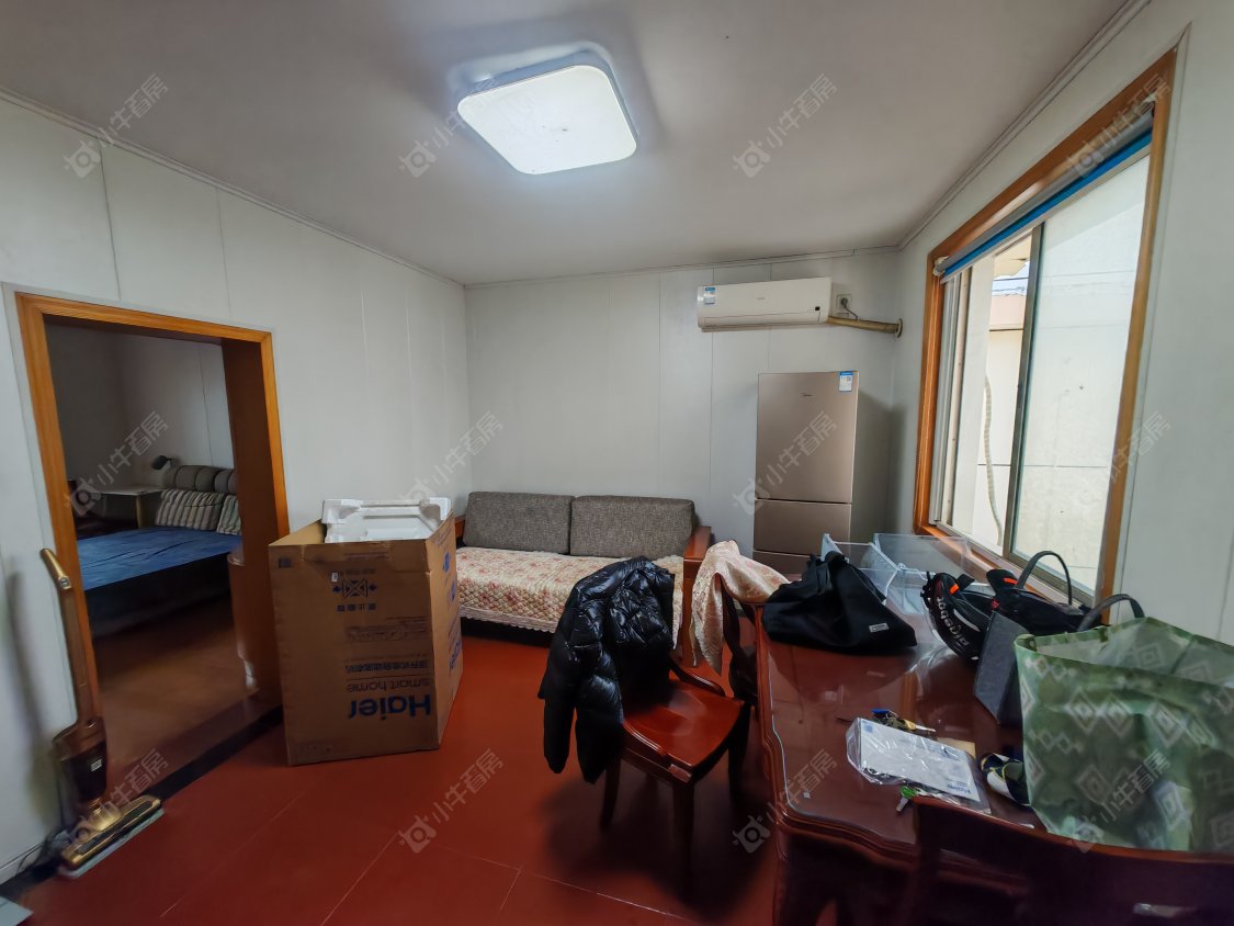 翠竹新村北区房源 常州翠竹新村北区在租房源_小牛看房