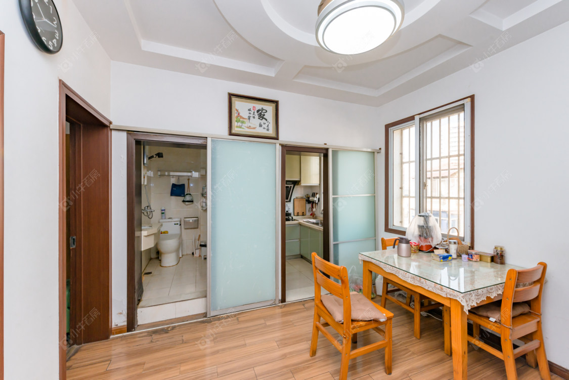 邮电路房源 常州邮电路在售二手房源_小牛看房