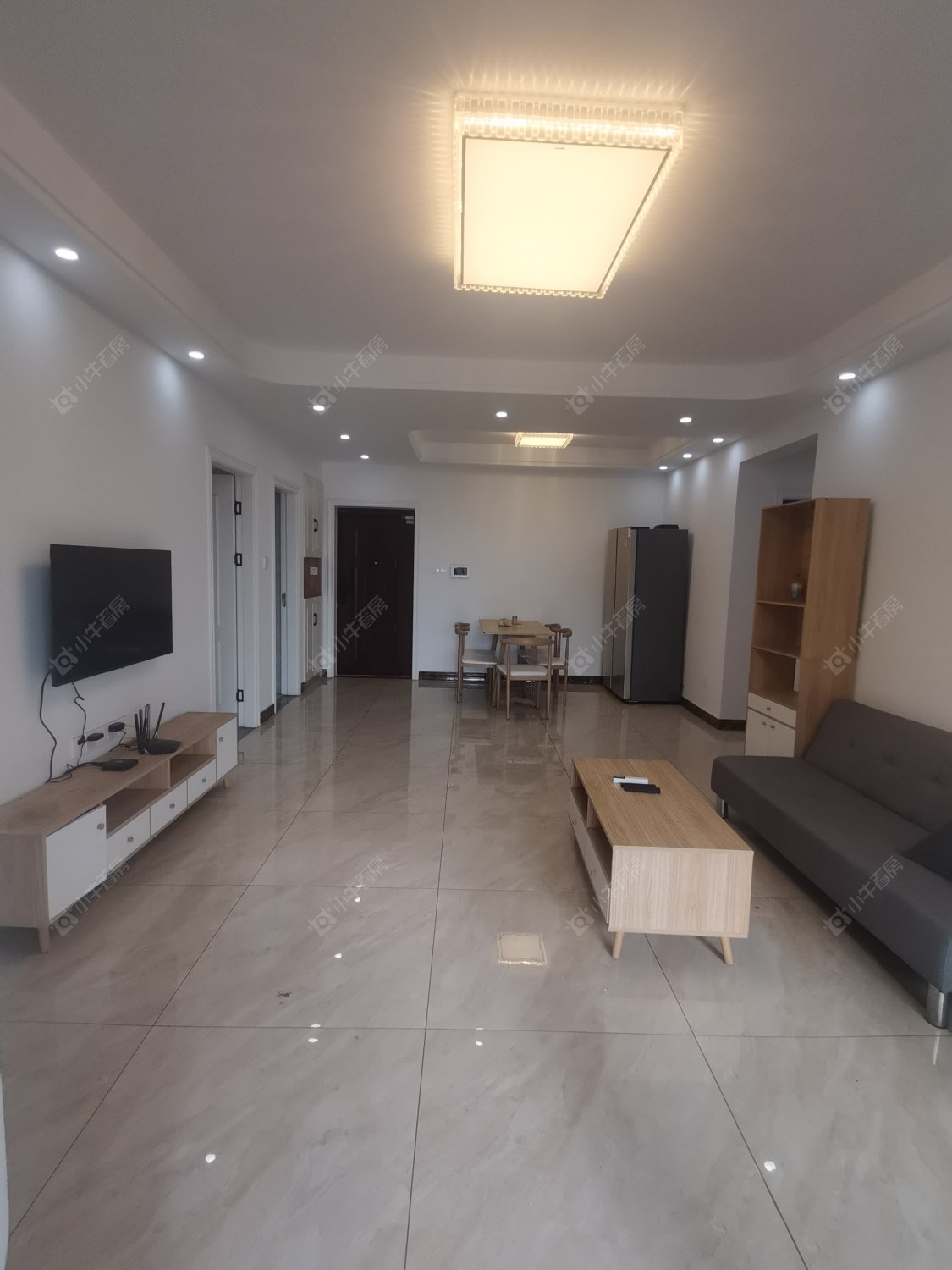 常州金新御园在租房源_小牛看房