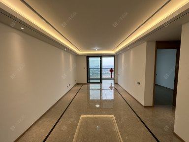 常州嘉宏天际在租房源_小牛看房