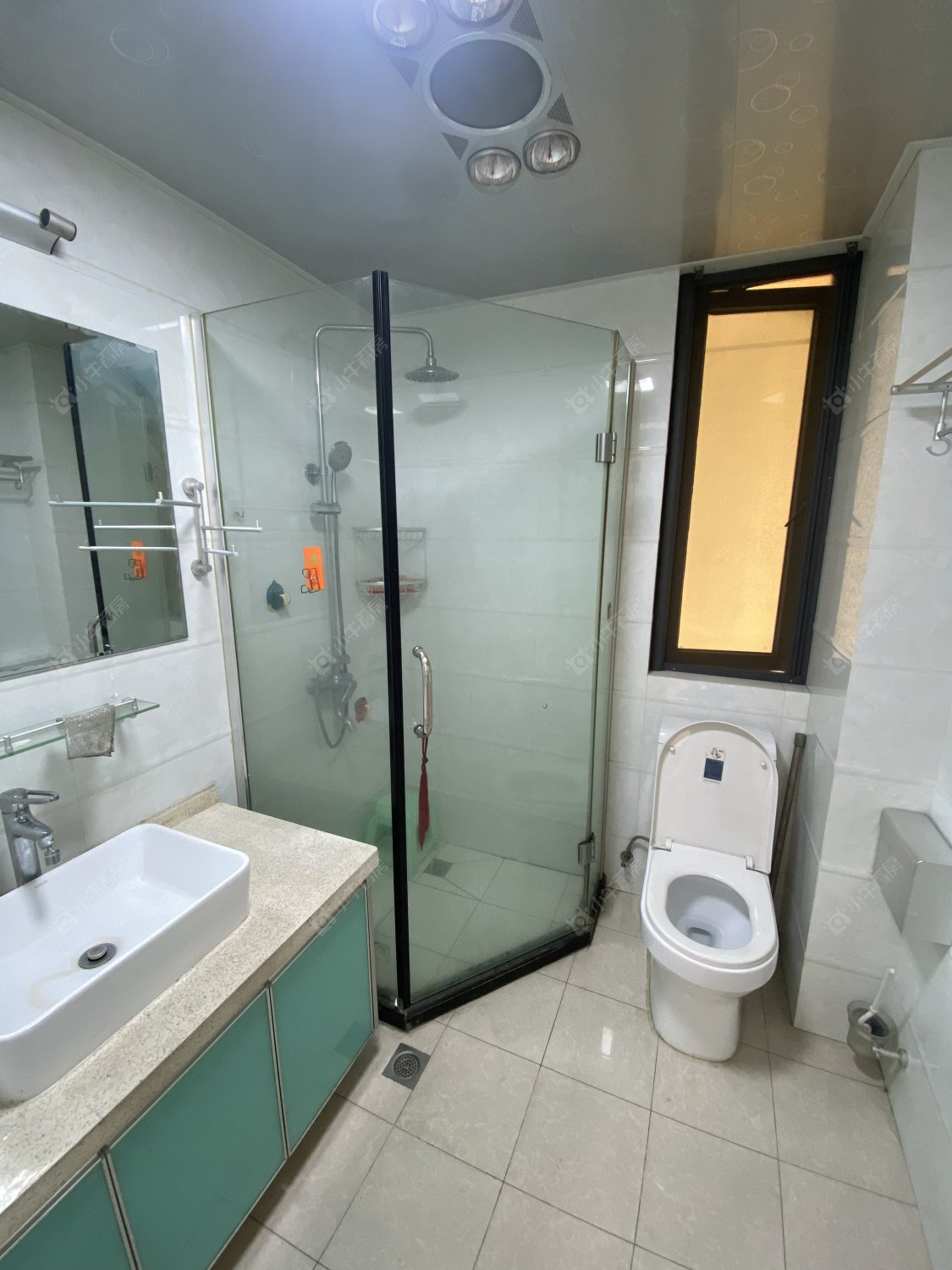 常州蓝天新苑在租房源_小牛看房