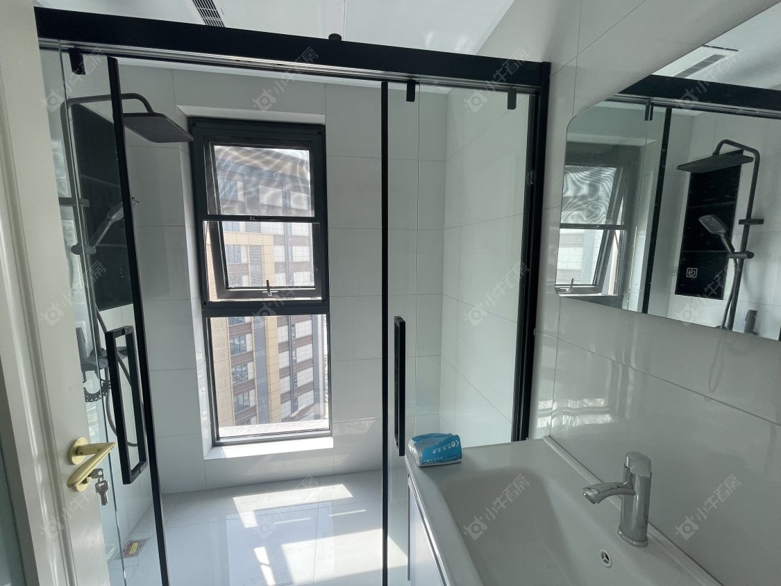 弘阳天下锦公寓房源 常州弘阳天下锦公寓在租房源_小牛看房