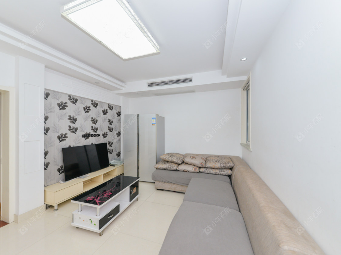 常州金江苑三村一区3室2厅1卫在售二手房房源图片