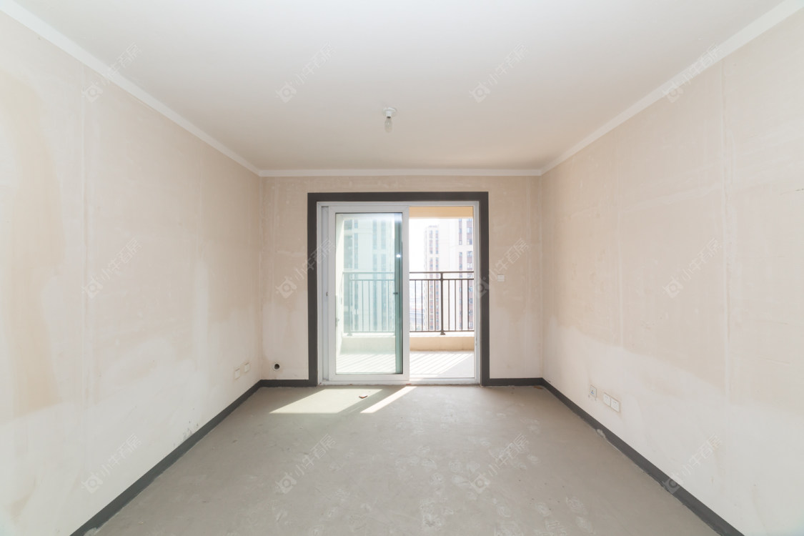 常州海华花园在售二手房_小牛看房